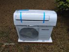 9000BTU Innovex Non Inverter Brand New Air Conditioner
