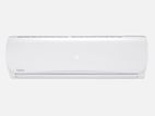 9000BTU Inverter AC