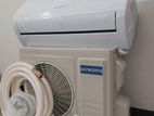 9000BTU Inverter AC