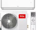 9000BTU Inverter Brand New AC