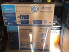 Midea 9000btu AC