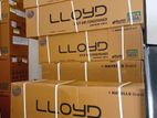 9000BTU Lloyd inverter AC