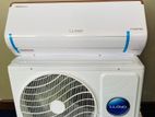 9000BTU Lloyd Inverter AC