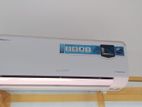 9000btu Lloyd Inverter Ac ( R32)