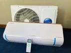 9000Btu Lloyd Inverter Air Condition ( High Cooling )