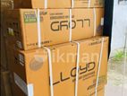 9000BTU Lloyd Inverter Air Conditioner