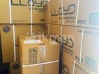 9000BTU LLOYD Inverter Brand New AC 2025