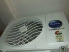 9000BTU Lloyd Inverter Brand New Air Conditioner
