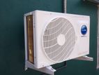 9000BTU Lloyd Inverter Brand New Air Conditioner