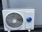 9000BTU LLOYD Inverter Brand New Air Conditioner