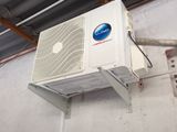 9000btu Lloyd inverter