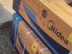 9000BTU Midea Brand Inverter Air conditioner