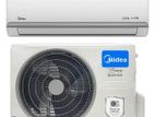 9000BTU Midea Inverter Brand New Air Conditioner