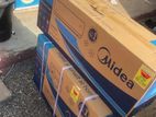 9000BTU Midea Non Inverter AC