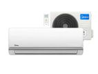 9000BTU Midea Non Inverter Air Conditioner