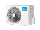 9000BTU Midea Non Inverter Brand New AC