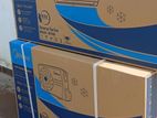 9000BTU Midea Non Inverter Brand New Ac