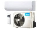 9000BTU Midea Non Inverter Brand New Air Conditioner