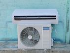 9000BTU Non Inverter AC Skyworth