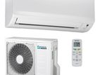 9000BTU non-inverter Air conditioner