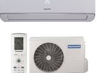 9000BTU Non Inverter Brand New Air Conditioner
