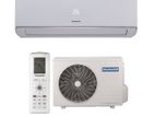 9000BTU Non Inverter Brand New Air Conditioner