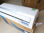 9000BTU Non inverter