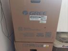 9000BTU Non - Inverter