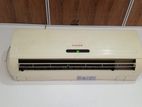 9000BTU Singer Air Conditioner