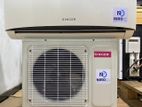 9000Btu SINGER Non Inverter Air Conditioner