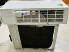 9000BTU Singer R410 AC