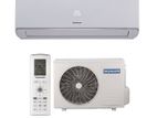 9000BTU Sky Worth Non Inverter Brand New Air Conditioner
