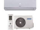 9000BTU SKY Worth Non Inverter Brand New Air Conditioner