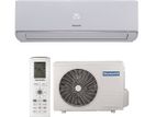 9000BTU Sky Worth Non Inverter Brand New Air Conditioner