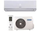 9000BTU Sky Worth Non Inverter Brand New Air Conditioner