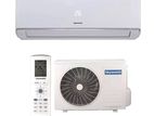 9000BTU Sky Worth Non Inverter Brand New Air Conditioner