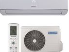 9000Btu Sky Worth Non Inverter Brand New Air Conditioner