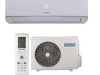 9000BTU Sky Worth Non Inverter Brand New Air Conditioner