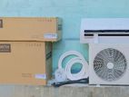 9000BTU Skyworth Brandnew Air Conditioner