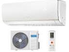 9000BTU Skyworth Brandnew Air Conditioner