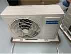 9000btu Skyworth Brandnew Air Conditioner