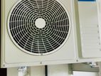 9000BTU Skyworth Inverter Air Conditioner