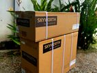 9000BTU SKYWORTH inverter Air conditioner