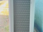 9000BTU Skyworth inverter brand new Ac