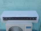 9000BTU Skyworth inverter Brand new Air conditioner
