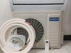 9000Btu Skyworth Non Inverter Ac