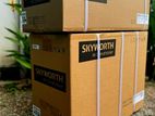 9000BTU Skyworth Non Inverter Air Conditioner
