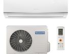 9000BTU Skyworth Non inverter Air conditioner