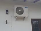9000BTU SKYWORTH Non inverter Air conditioner