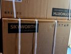 9000BTU Skyworth Non Inverter Air Conditioner